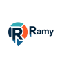 ramy