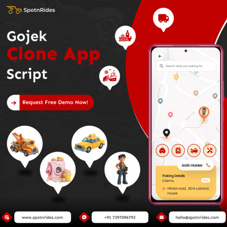 gojek-clone-app-development-spotnrides-multi-service-app-solution-big-2