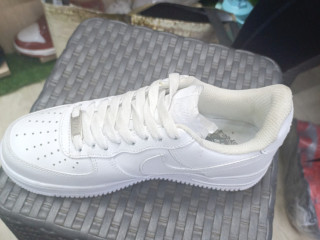 airforce