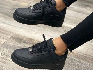 airforce