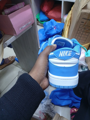 nike-air-force-big-2