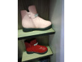 disney-shoes-small-0