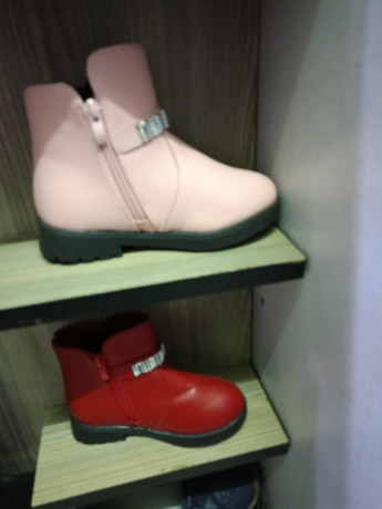 disney-shoes-big-0