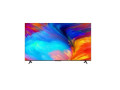 tcl-43-inch-google-tv-small-1