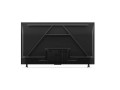 tcl-43-inch-google-tv-small-4