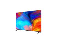 tcl-43-inch-google-tv-small-3
