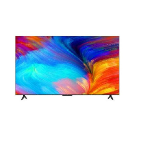 tcl-43-inch-google-tv-big-1