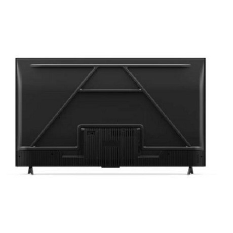 tcl-43-inch-google-tv-big-4