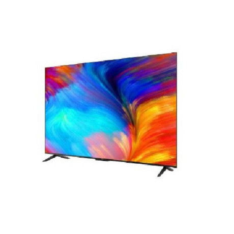 tcl-43-inch-google-tv-big-3
