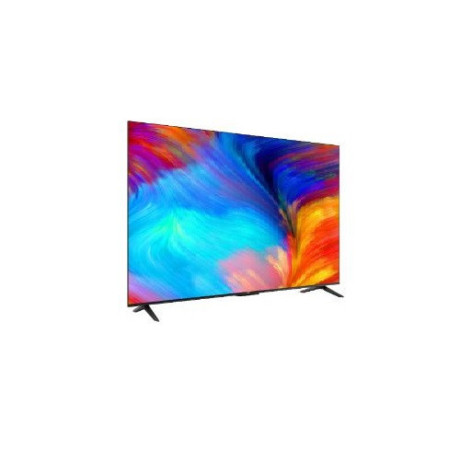 tcl-43-inch-google-tv-big-2