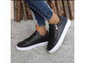 ladies-sneakers-small-2