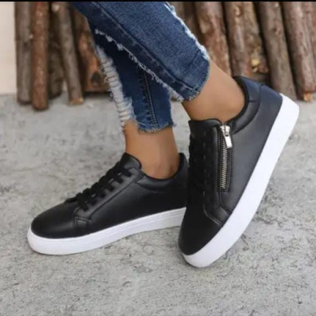 ladies-sneakers-big-2