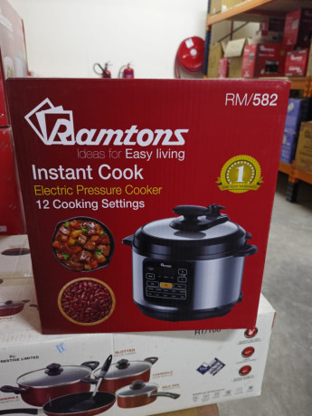 electric-pressure-cooker-big-0