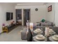 furnished-2-bedroom-in-lavington-small-0
