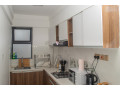 furnished-2-bedroom-in-lavington-small-1