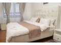 furnished-2-bedroom-in-lavington-small-2