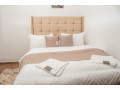 furnished-2-bedroom-in-lavington-small-3