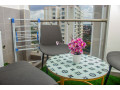 furnished-2-bedroom-in-lavington-small-4