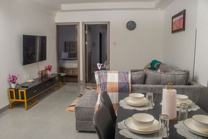 furnished-2-bedroom-in-lavington-big-0