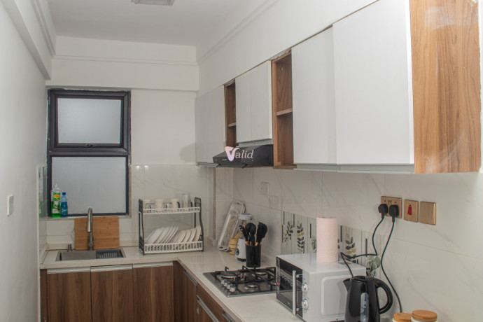 furnished-2-bedroom-in-lavington-big-1