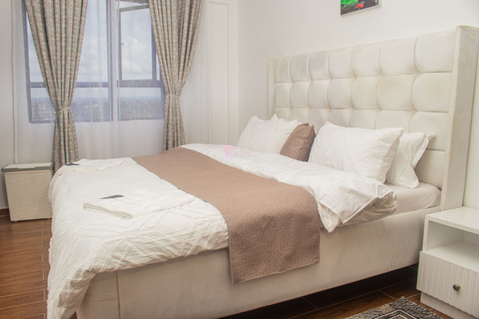 furnished-2-bedroom-in-lavington-big-2