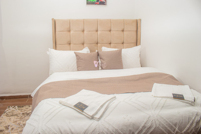 furnished-2-bedroom-in-lavington-big-3