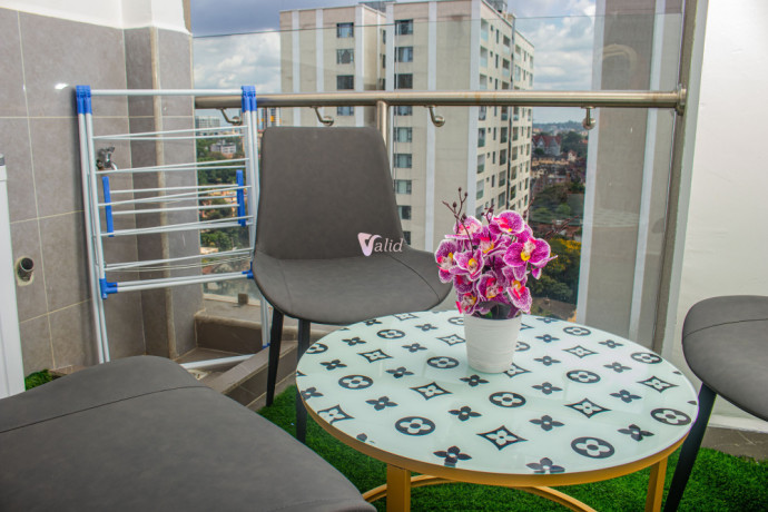 furnished-2-bedroom-in-lavington-big-4