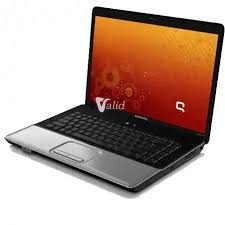 laptop-big-1