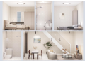 2-bedroom-duplex-for-sale-thome-area-small-2