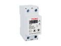 digital-voltage-protector-avs-small-0