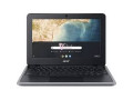 laptop-small-3
