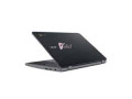 laptop-small-2