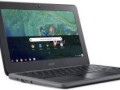 laptop-small-1