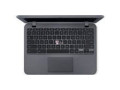 laptop-small-0