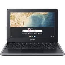 laptop-big-3