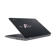 laptop-big-2