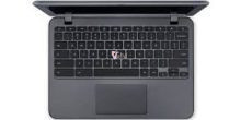 laptop-big-0