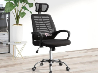 headrest-mesh-office-chair