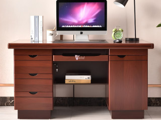 1200mm-executive-office-desk