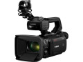 canon-xa60-professional-camcorder-uhd-4k-small-1