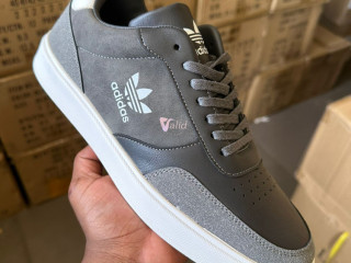 casual-and-official-shoes