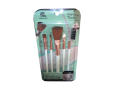 cosmetic-brushes-6pc-set-small-3