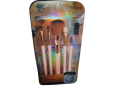 cosmetic-brushes-6pc-set-small-0