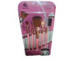 cosmetic-brushes-6pc-set-small-2