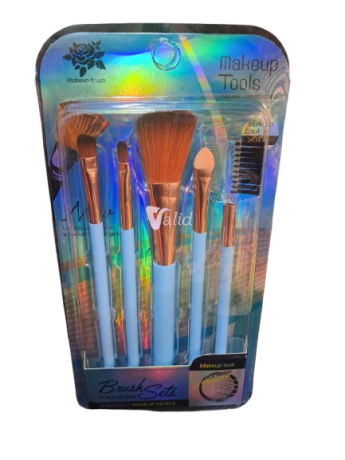 cosmetic-brushes-6pc-set-big-1