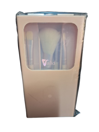 cosmetics-brushes-6pc-set-with-mirror-big-1