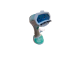 handheld-garment-steamer-small-0