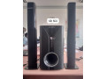 woofer-small-0
