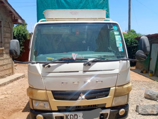 mitsubishi-canter-fuso