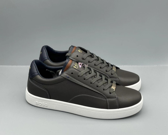 mens-shoes-big-2